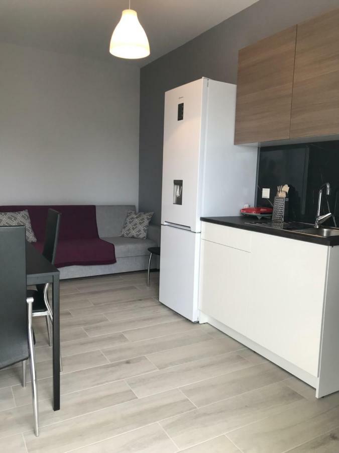 Elsa Home Preveza Exteriör bild